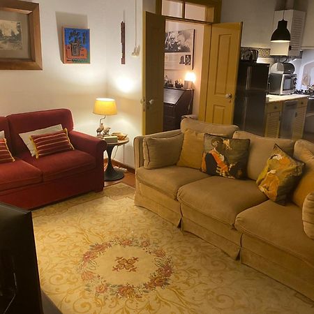 Villa Casa da Galega Golegã Esterno foto
