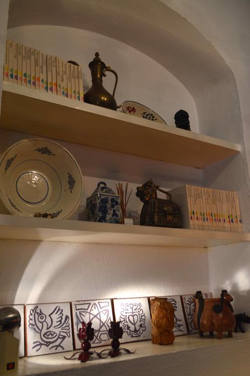 Villa Casa da Galega Golegã Esterno foto