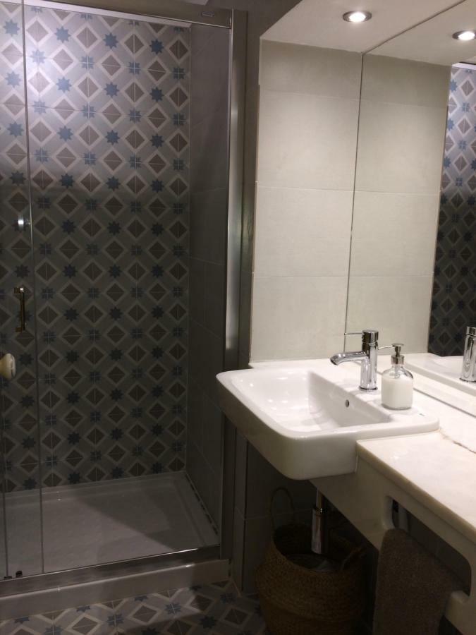 Villa Casa da Galega Golegã Esterno foto